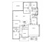 63 Hearne Street, Googong NSW 2620 Floorplan