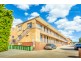 16/124 Henderson Road, Crestwood NSW 2620