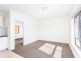 16/124 Henderson Road, Crestwood NSW 2620
