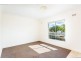 16/124 Henderson Road, Crestwood NSW 2620