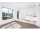 16/124 Henderson Road, Crestwood NSW 2620
