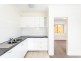 16/124 Henderson Road, Crestwood NSW 2620