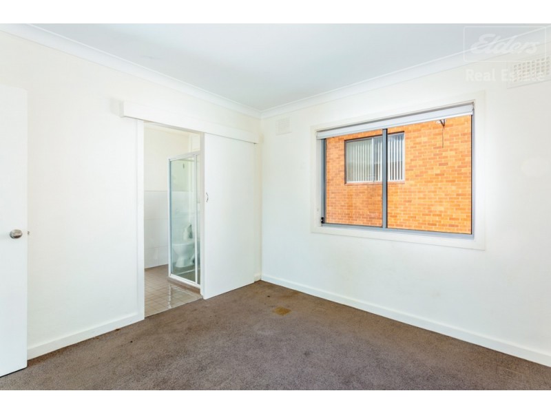 16/124 Henderson Road, Crestwood NSW 2620