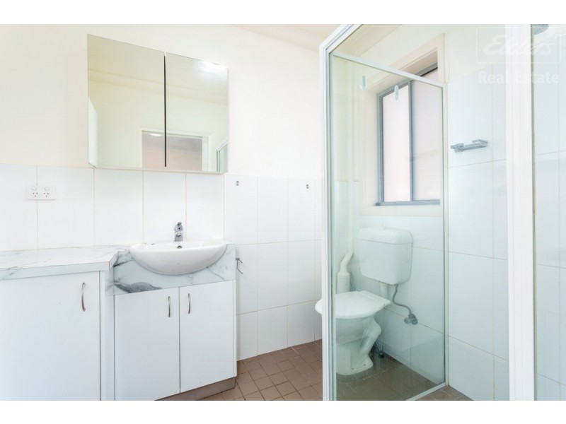16/124 Henderson Road, Crestwood NSW 2620