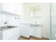 16/124 Henderson Road, Crestwood NSW 2620