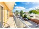 16/124 Henderson Road, Crestwood NSW 2620