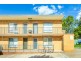 16/124 Henderson Road, Crestwood NSW 2620