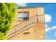 16/124 Henderson Road, Crestwood NSW 2620