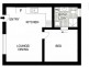 16/124 Henderson Road, Crestwood NSW 2620 Floorplan