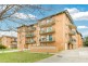 27/13-15 Mowatt Street, Queanbeyan East NSW 2620