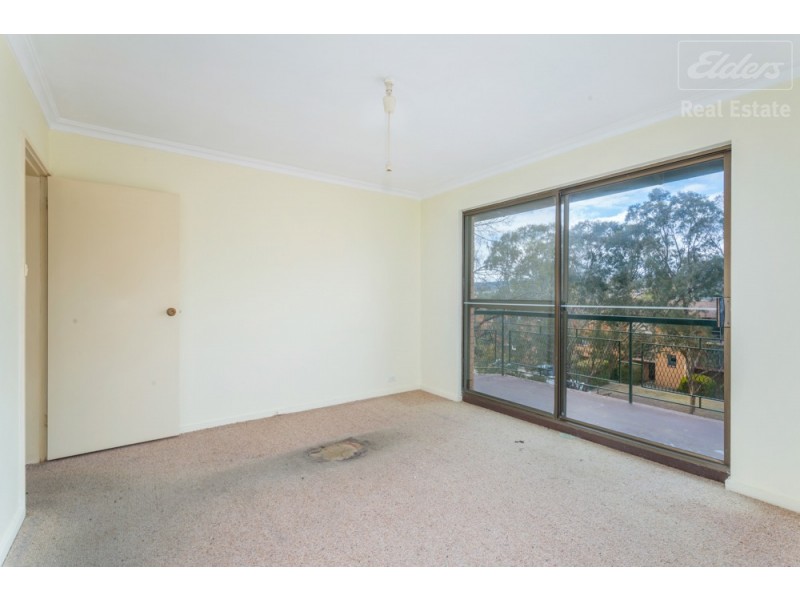 27/13-15 Mowatt Street, Queanbeyan East NSW 2620