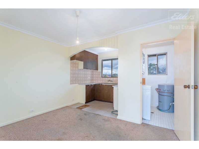 27/13-15 Mowatt Street, Queanbeyan East NSW 2620