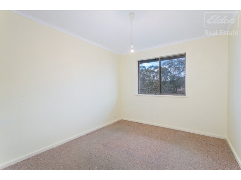 27/13-15 Mowatt Street, Queanbeyan East NSW 2620