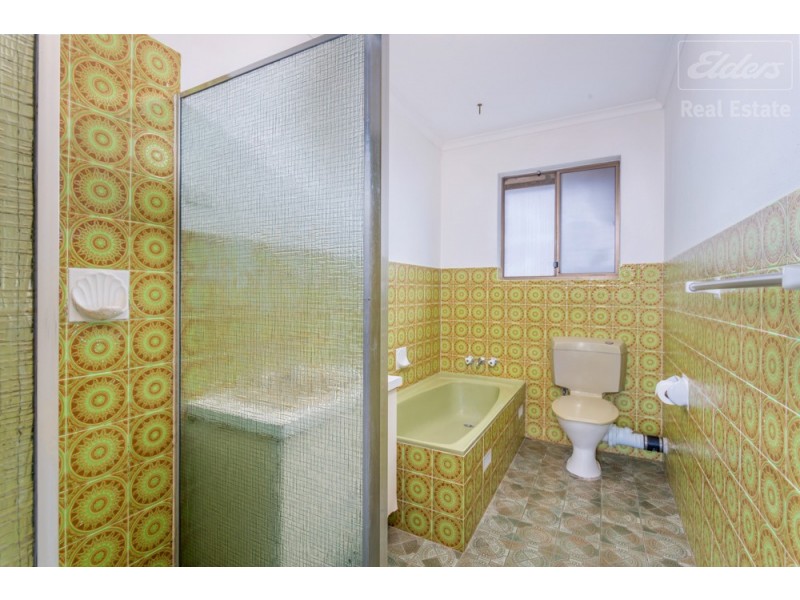 27/13-15 Mowatt Street, Queanbeyan East NSW 2620