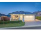 19 Insley Street, Googong NSW 2620