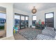 19 Insley Street, Googong NSW 2620