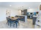19 Insley Street, Googong NSW 2620