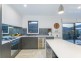 19 Insley Street, Googong NSW 2620
