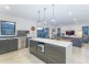 19 Insley Street, Googong NSW 2620