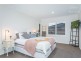 19 Insley Street, Googong NSW 2620