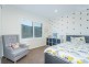 19 Insley Street, Googong NSW 2620