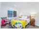 19 Insley Street, Googong NSW 2620