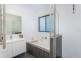 19 Insley Street, Googong NSW 2620