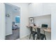 19 Insley Street, Googong NSW 2620