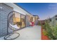 19 Insley Street, Googong NSW 2620