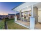 19 Insley Street, Googong NSW 2620