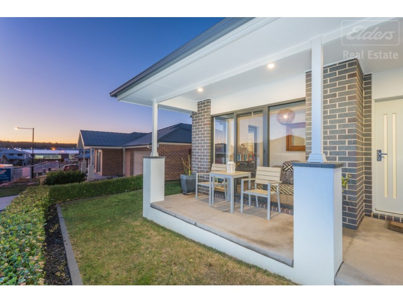 19 Insley Street, Googong NSW 2620