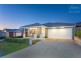 19 Insley Street, Googong NSW 2620
