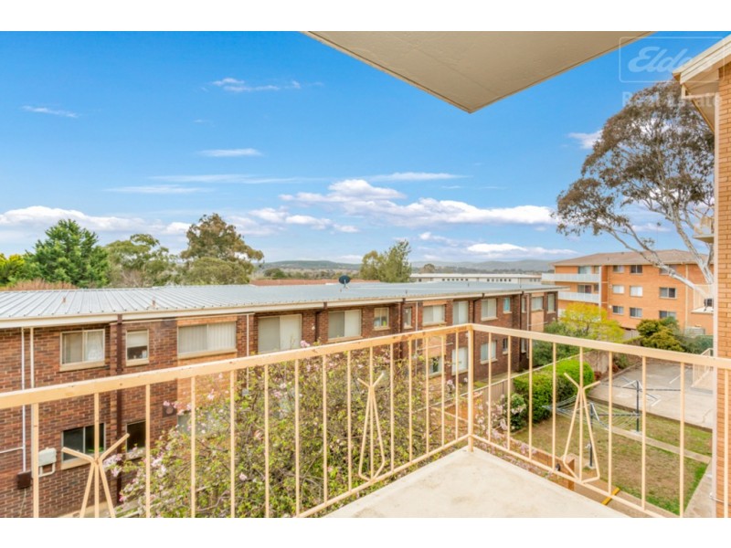 8/3-5 Davison Street, Queanbeyan West NSW 2620