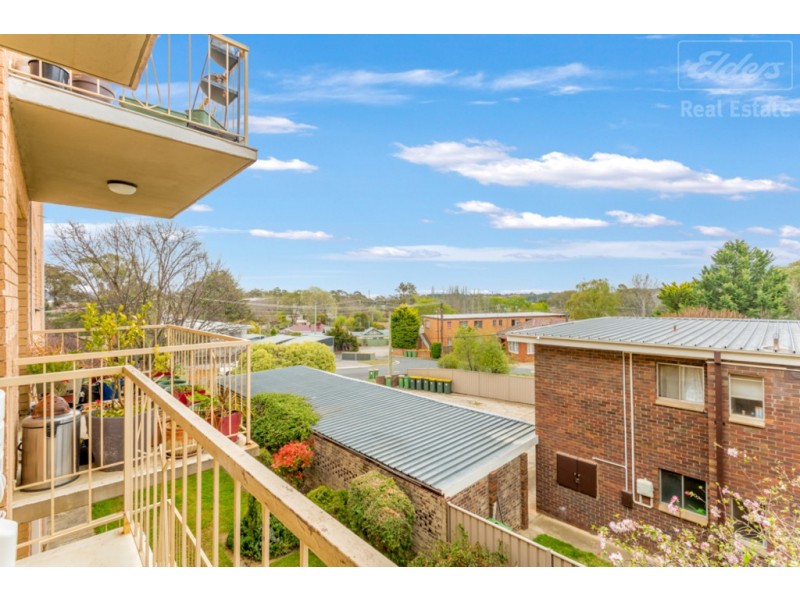 8/3-5 Davison Street, Queanbeyan West NSW 2620