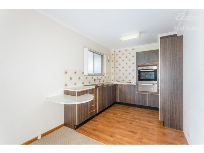8/3-5 Davison Street, Queanbeyan West NSW 2620