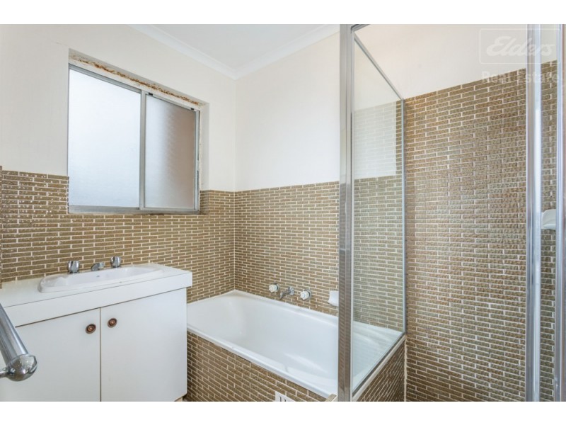 8/3-5 Davison Street, Queanbeyan West NSW 2620