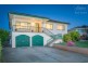 26 Naylor Street, Crestwood NSW 2620