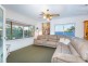 26 Naylor Street, Crestwood NSW 2620