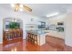 26 Naylor Street, Crestwood NSW 2620