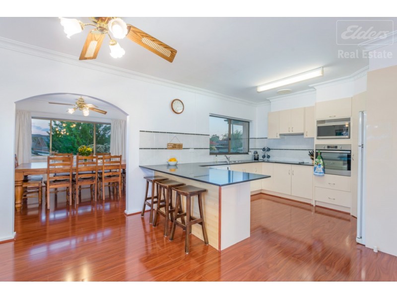 26 Naylor Street, Crestwood NSW 2620