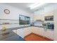26 Naylor Street, Crestwood NSW 2620