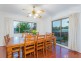 26 Naylor Street, Crestwood NSW 2620