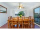 26 Naylor Street, Crestwood NSW 2620