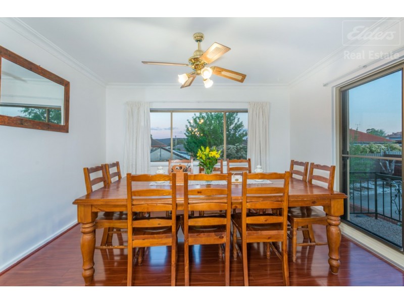 26 Naylor Street, Crestwood NSW 2620