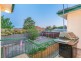 26 Naylor Street, Crestwood NSW 2620