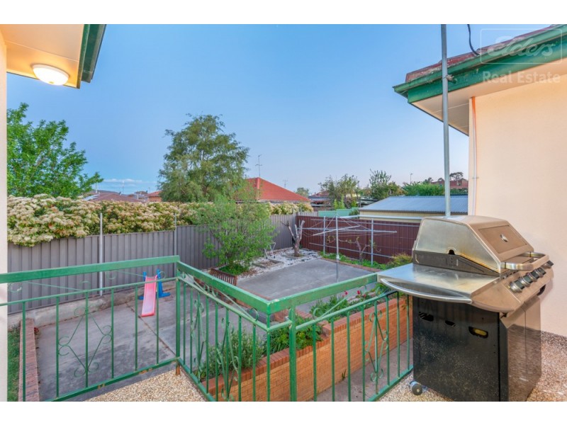 26 Naylor Street, Crestwood NSW 2620