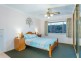 26 Naylor Street, Crestwood NSW 2620