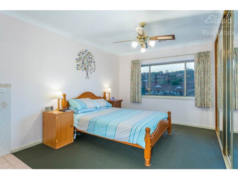 26 Naylor Street, Crestwood NSW 2620