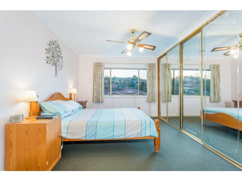 26 Naylor Street, Crestwood NSW 2620