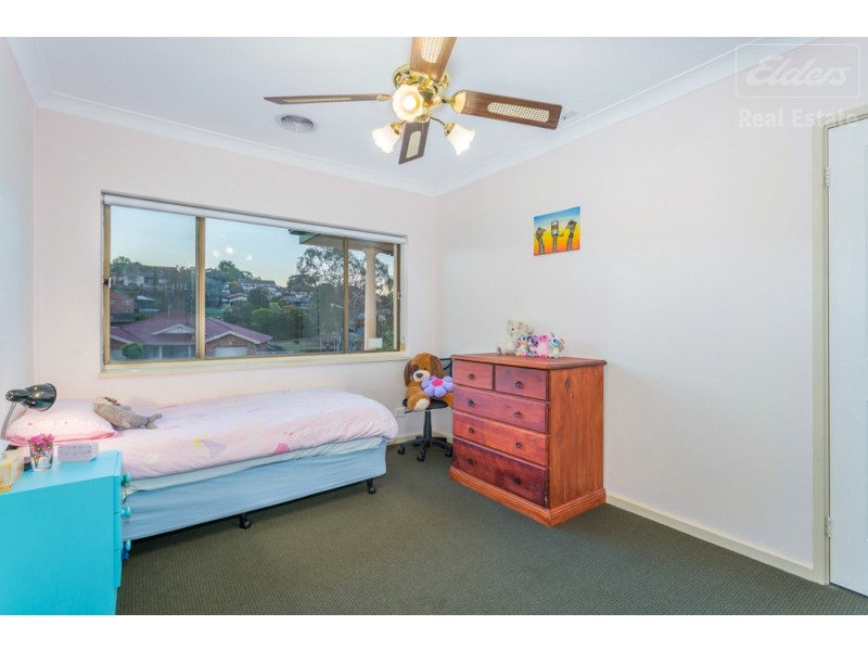 26 Naylor Street, Crestwood NSW 2620